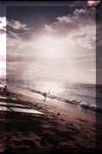 beachbw.jpg (38644 bytes)