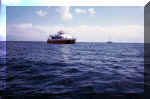 boatdistance.jpg (42580 bytes)