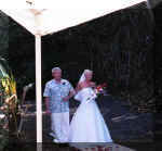 dadcandace.jpg (57992 bytes)