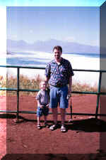 daddyryan.jpg (50730 bytes)