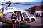 helifamily.jpg (48959 bytes)