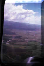 helishot4jpg.jpg (26758 bytes)