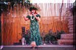 luau.jpg (77187 bytes)
