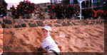 ryansand3jpg.jpg (46928 bytes)