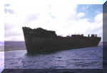 shipwreck.jpg (25077 bytes)