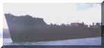 shipwreckj.jpg (22783 bytes)