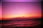 sunset.jpg (28741 bytes)